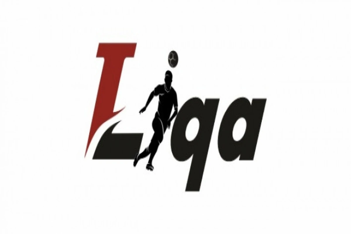 Birinci Liqa: II tura start verilib