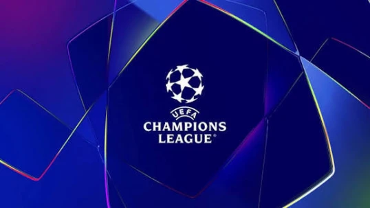 Azərbaycanın UEFA reytinqində qazancı