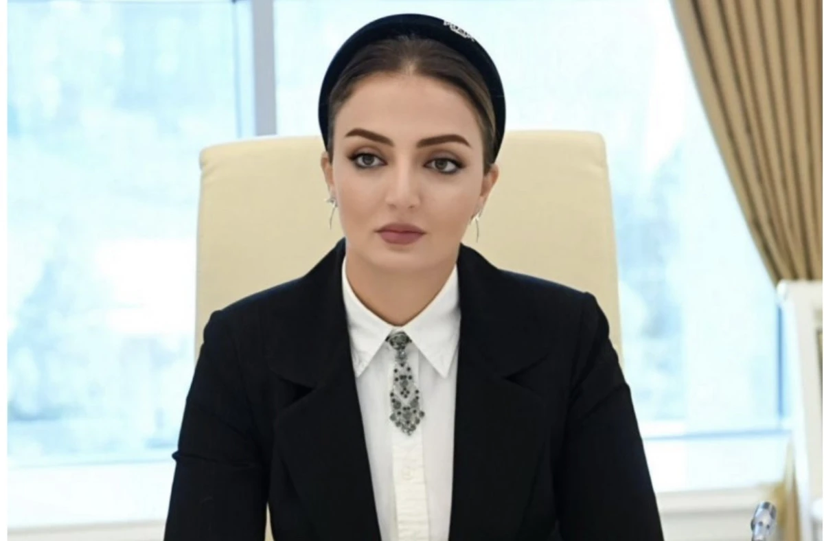 Federasiyada kütləvi istefa - KEÇMİŞ DEPUTATLAR VƏZİFƏDƏN AYRILDI 