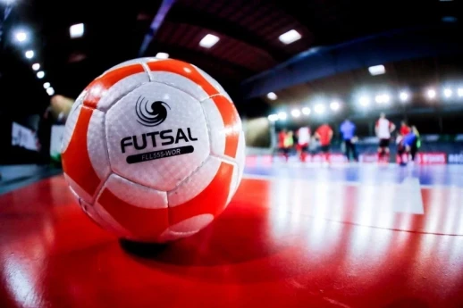 Azərbaycan Yüksək Liqasında yeni mövsümə start verilib