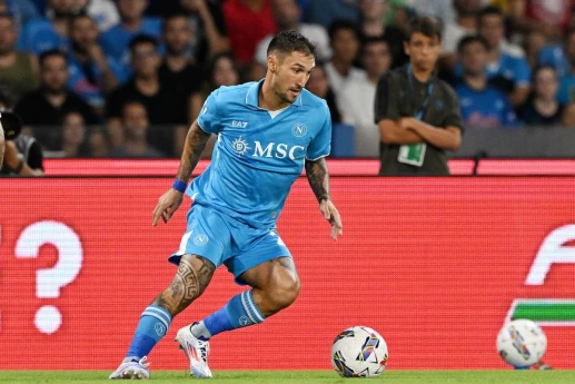 "Qarabağ"ın rəqibində yeni müqavilə