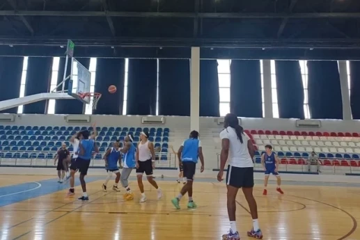 İtaliya Kuboku: “Udineze” və “Kalyari” növbəti mərhələdə