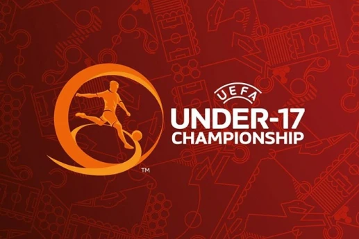 U-17-nin seçmə mərhələ oyunlarına HAKİM TƏYİNATLARI 
