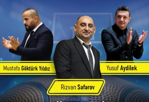 “Gəncə”nin məşqçilər korpusu bəlli olub