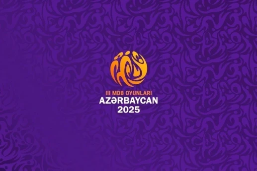 III MDB Oyunları: Beş azərbaycanlı samboçu finalda