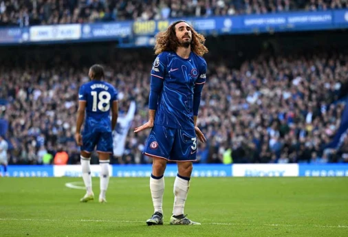 Kukurelya La Liqa yolunda