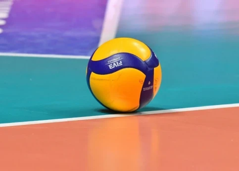 Azərbaycan birinciliyində pley-off mərhələsinə start veriləcək