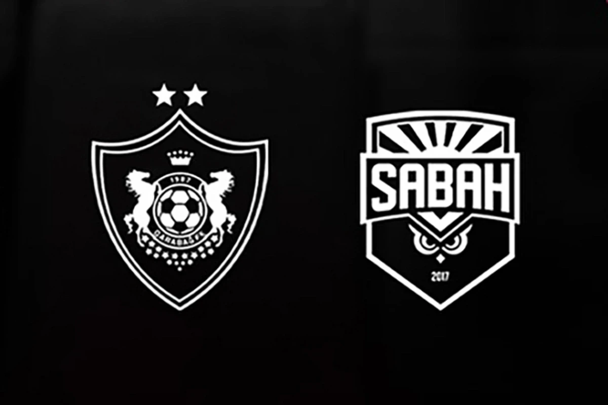 "Sabah"a onlarsız çətin olacaq:  "Qarabağ"a qarşı iki itki 