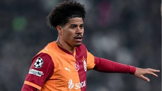 Sara İngiltərəyə qayıda bilər