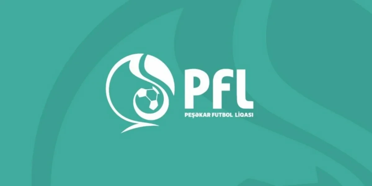 Əvəzedicilər Liqasında fasilə yaranacaq