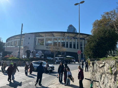 Debri öncəsi gərginlik: SAXLANILANLAR VAR 