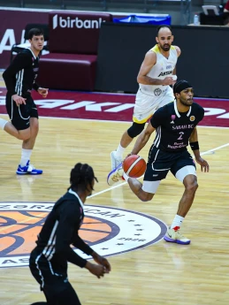 “Sabah” “Astana”nı məğlub etdi