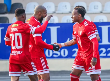 "Zirə" üçün kritik sınaq - YENİLƏNİR 