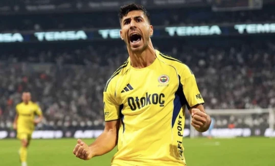 “Fənər”də şok itki - 3 həftə olmayacaq 