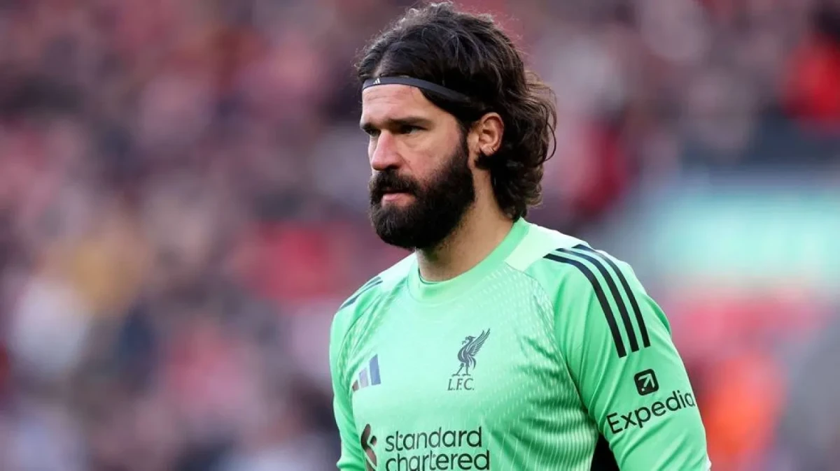 Braziliya millisinin üzvü A Seriyasına qayıda bilər