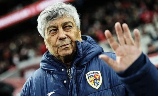 Bu stadion Luçeskunun adını daşıyacaq