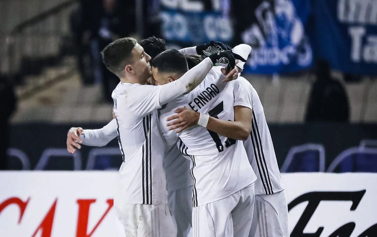 "Qarabağ" üçün həyati matç: Xal itirsə...  - YENİLƏNİR 