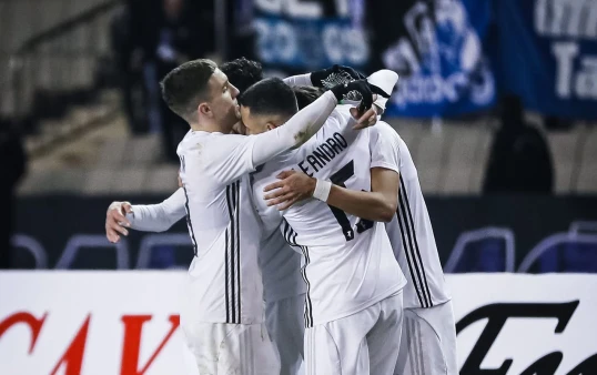 "Qarabağ" üçün həyati matç: Xal itirsə...  - YENİLƏNİR 