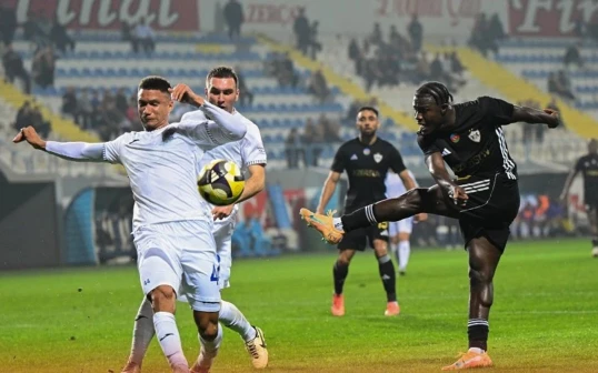 Şamaxıda heyətlər BƏLLİ OLDU 