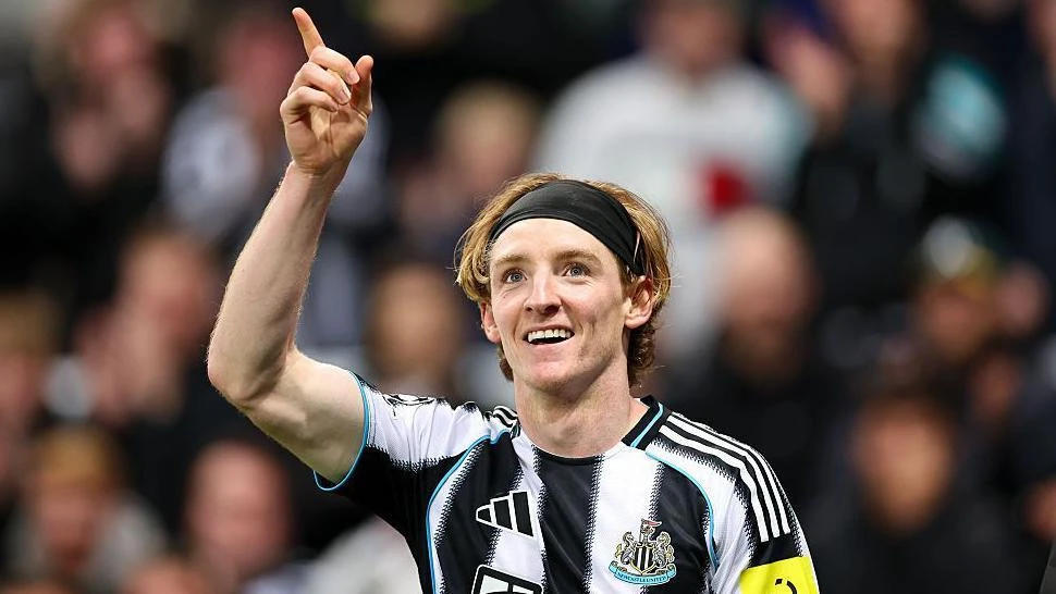 Qordon “Arsenal”ın hədəfində