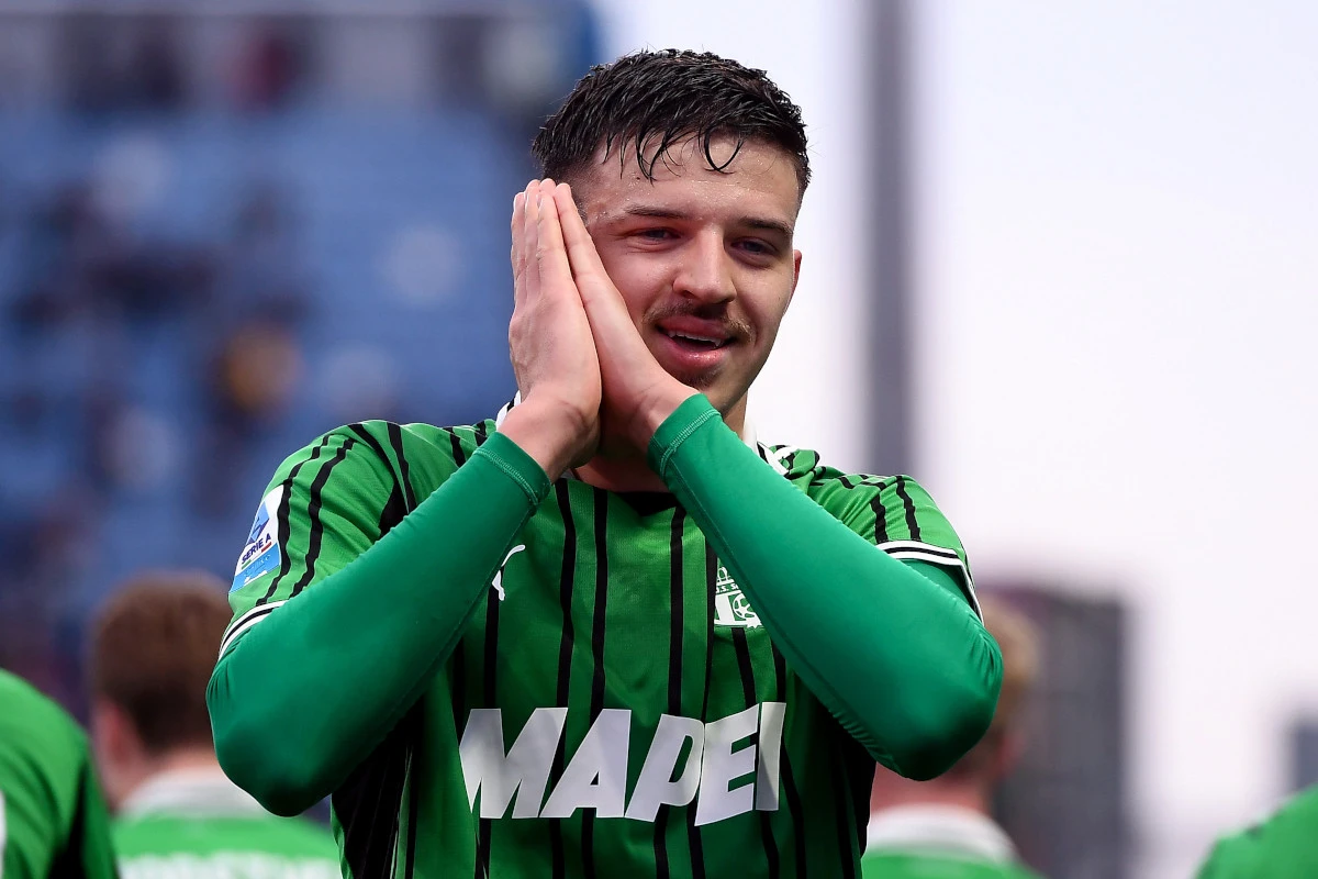 “İnter” müdafiə xəttini gücləndirir - RAZILIQ ƏLDƏ OLUNUB 