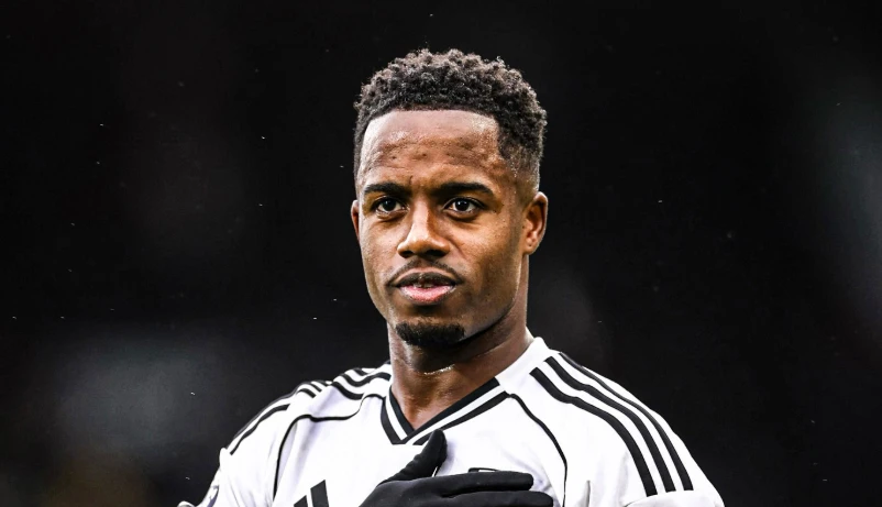 "Qalatasaray" Premyer Liqadan futbolçu istəyir