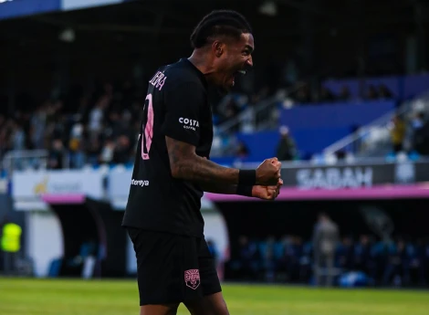 "Sabah" üçün yubiley qolu