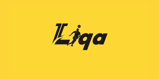 II Liqa: Liderlər ev sınağında