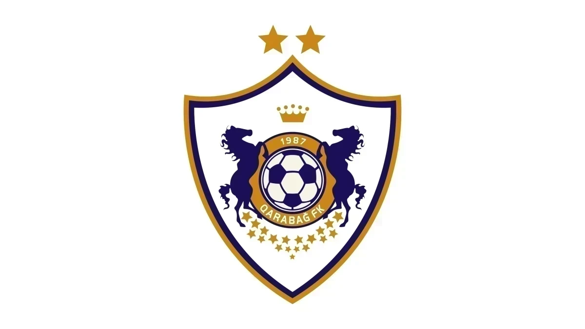 AFFA-dan "Qarabağ"a "zərbə": NÖVBƏTİ CƏZA 