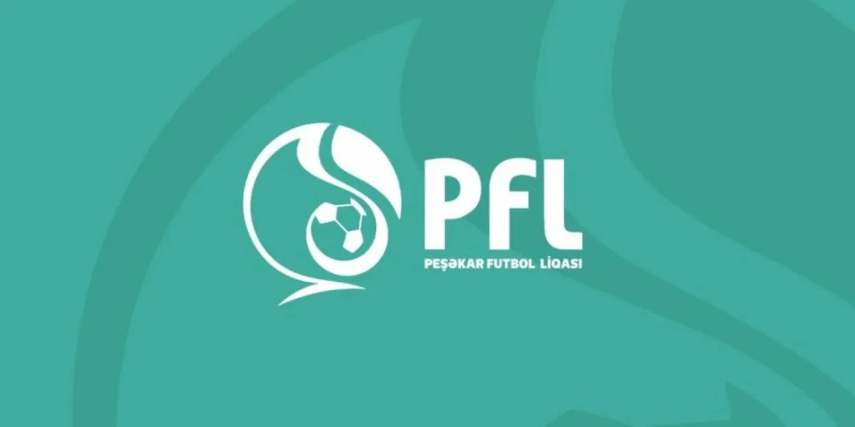 Azərbaycan I Liqasına vəsiqə uğrunda pley-off matçının tarixi açıqlanıb