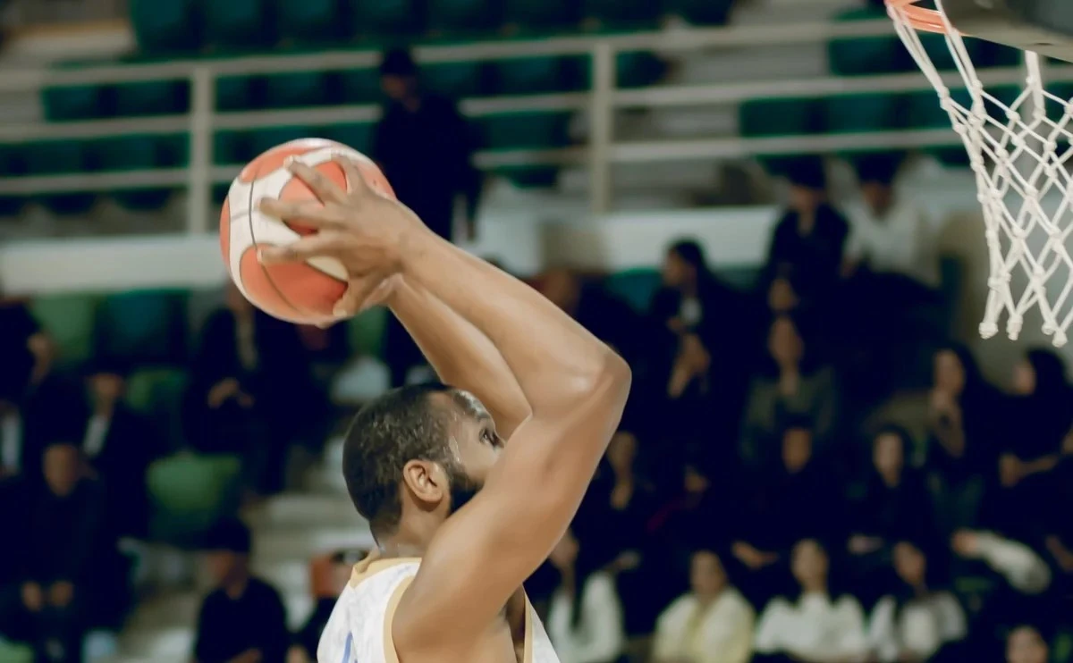 "Gəncə"dən ev qələbəsi