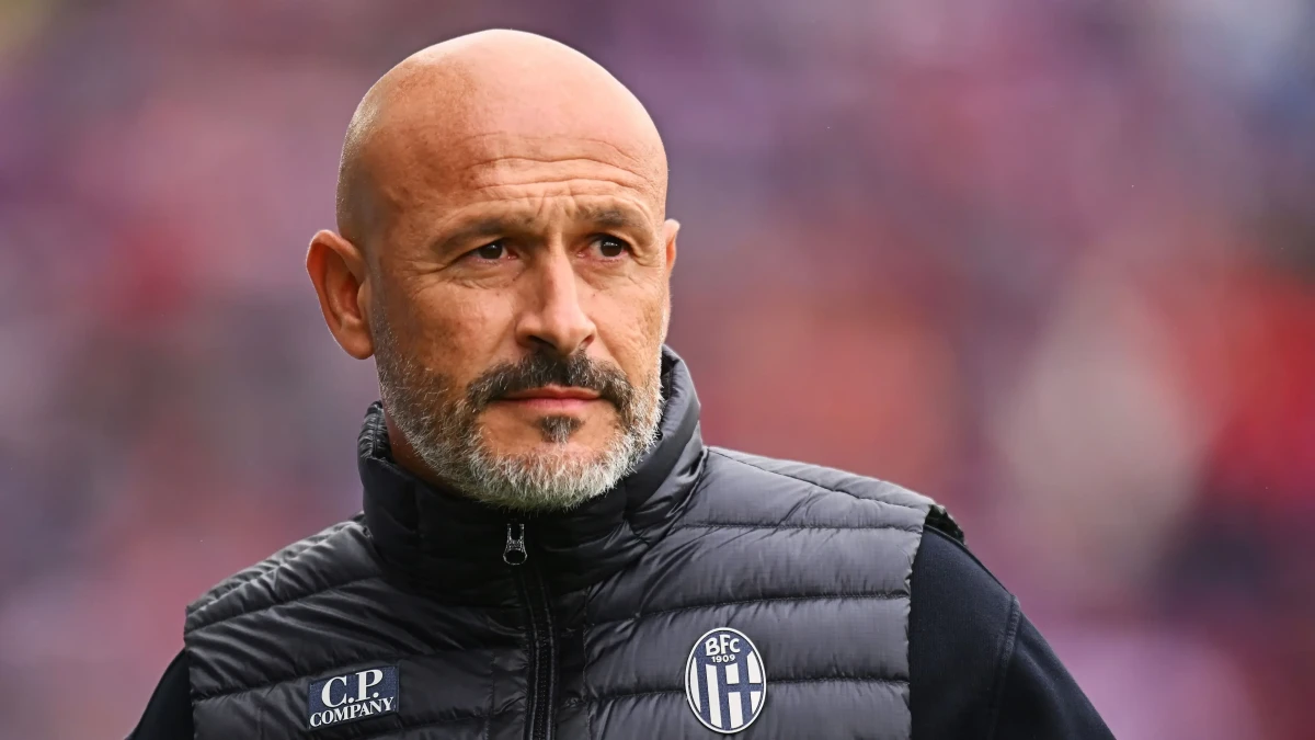 İtaliyalı mütəxəssis Avropa nəhənglərinin hədəfində