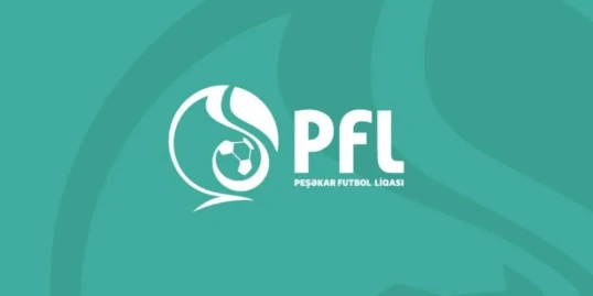 "Qarabağ" - "Sabah" matçının HAKİMLƏRİ BƏLLİ OLDU 