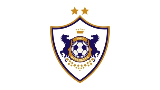 “Qarabağ” Abbas Hüseynovu göndərdi: RƏSMİ AÇIQLAMA 