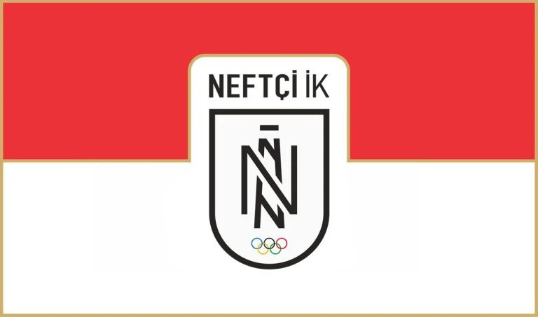 “Neftçi” bürünc medalçı oldu