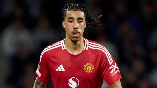 “Yunayted”də ciddi itki