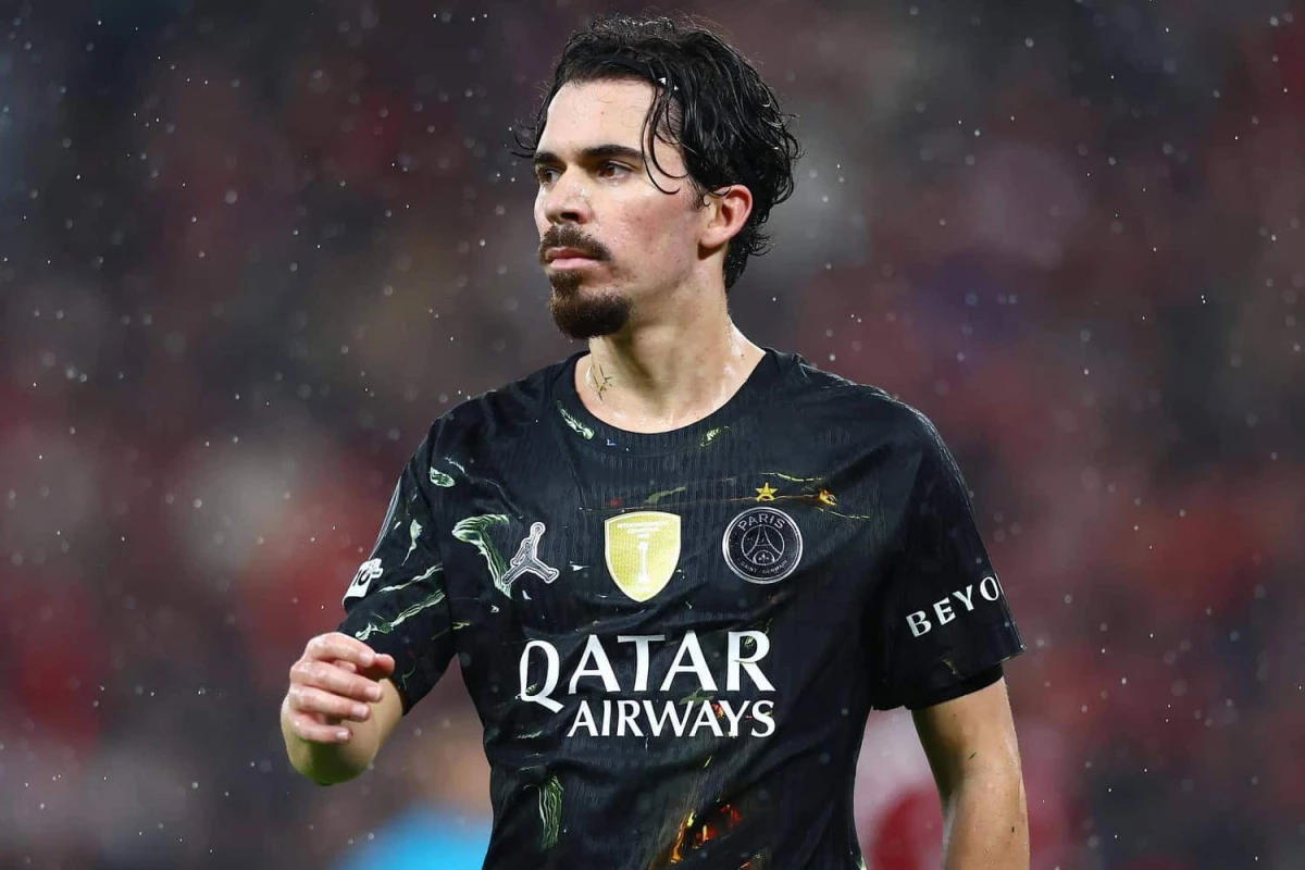 Vitinyanın durumuna aydınlıq gəldi