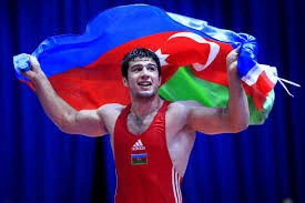 İslam Abbasov: “Çatışmazlıqları qarşıdakı yarışlarda aradan götürməyə çalışacağıq”