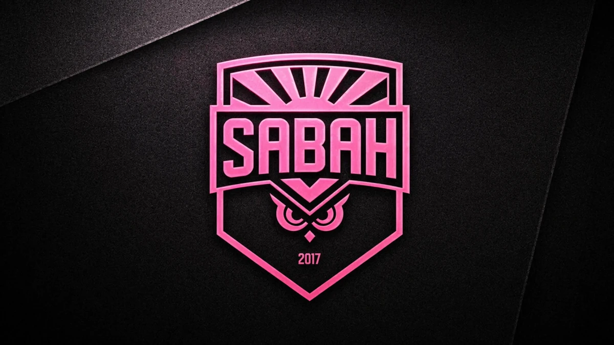 Lider "Sabah"dan Çempionlar Liqası addımı: İki ulduzla razılıq 