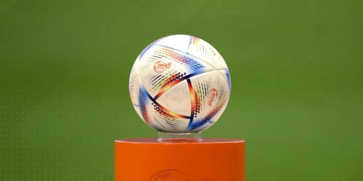 Premyer Liqa: XXXI turun oyun cədvəli müəyyənləşib