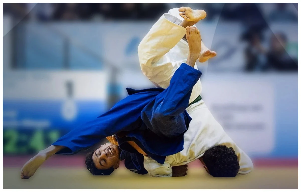 Cüdo üzrə Qarabağ və Şərqi Zəngəzur bölgəsi üzrə region birincilikləri keçiriləcək