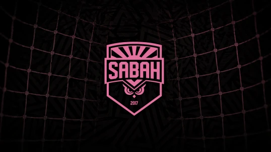 “Sabah”ın qapısı etibarlı əllərdə: RAZILIQ ƏLDƏ OLUNDU 