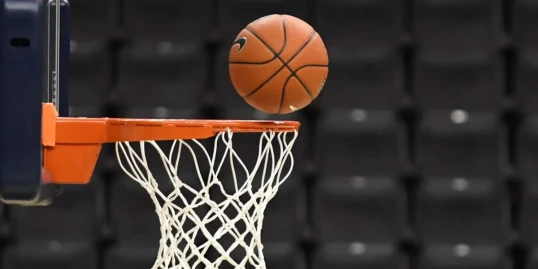 “Sabah” “Gəncə” ilə qarşılaşacaq