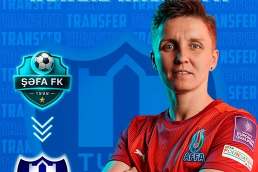 Millimizin üzvü Qazaxıstan klubunda