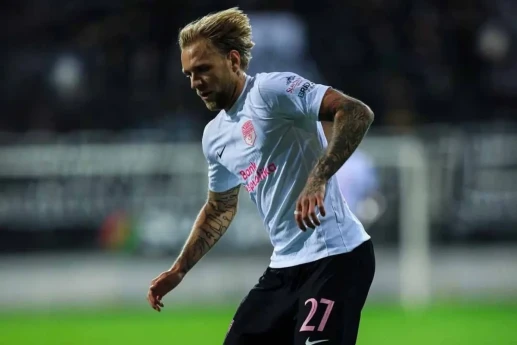 Timoteuş Puxaç: “Hakimin qərarını haqlı hesab edirəm”