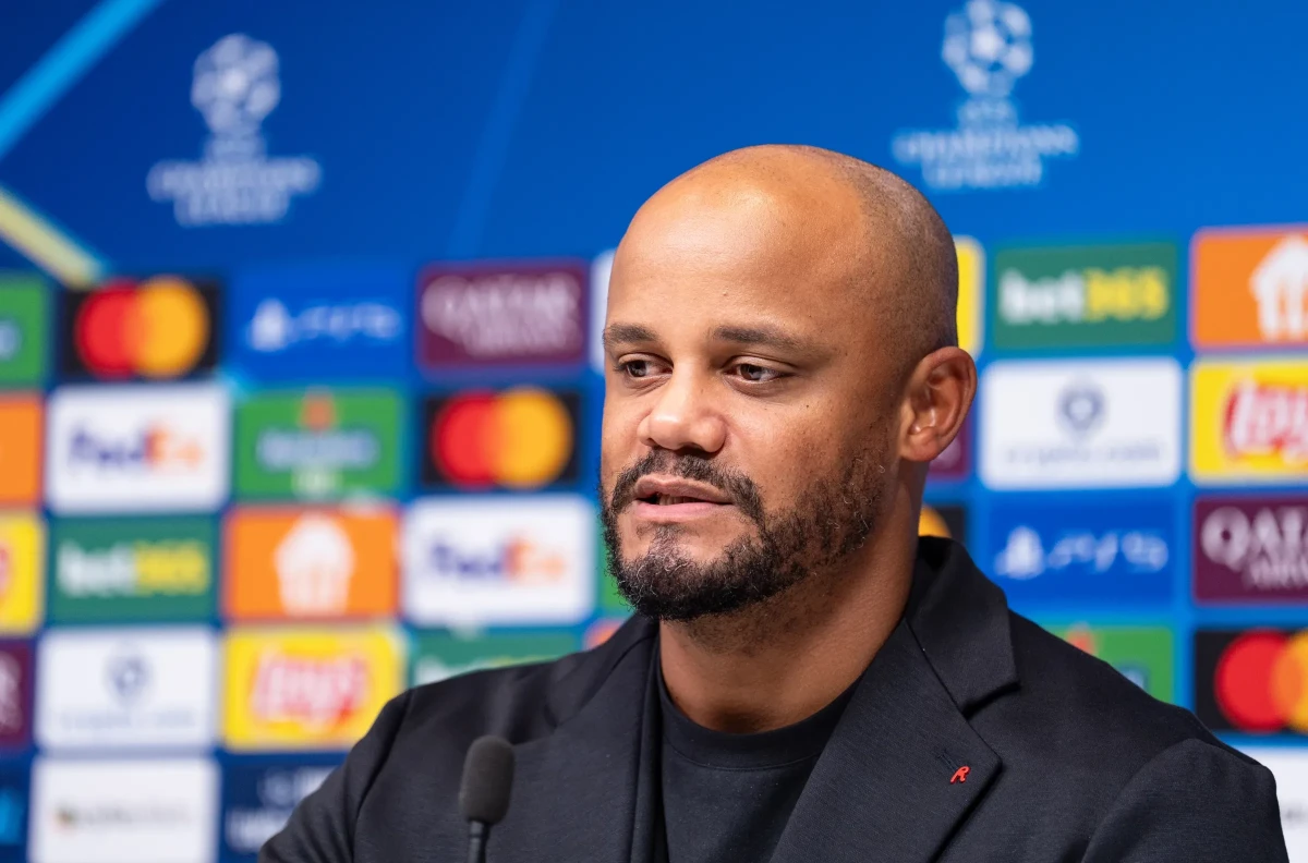 Kompani penaltiyə etiraz etdi: “Qərar mübahisəlidir” 