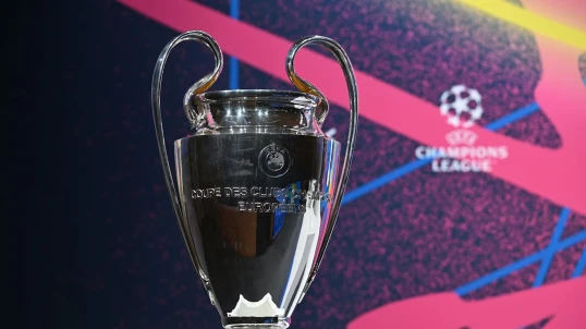 ÇL: “Arsenal” Madrid səfərində - YENİLƏNİR 