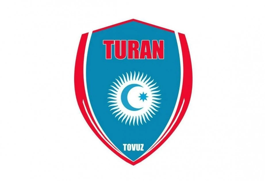 “Turan Tovuz” Superliqa təmsilçisini darmadağın etdi