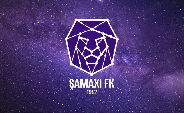 “Şamaxı” “Qəbələ”ni məğlub edib