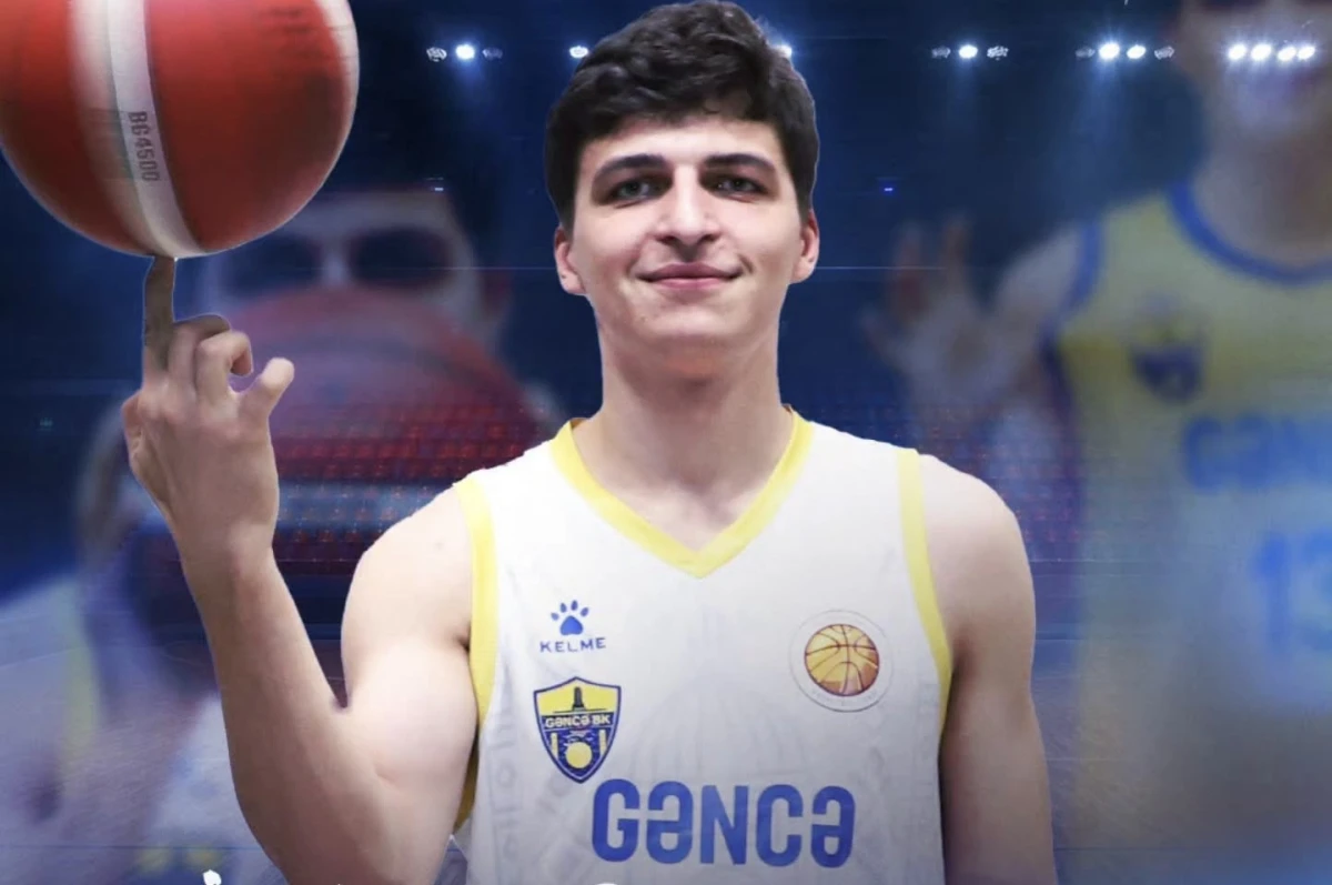 “Gəncə”də yeni müqavilə
